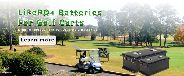 kualitas Baterai Lifepo4 12V pabrik