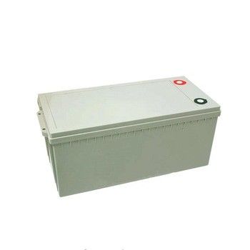 Beli Baterai 10KW Motor Lithium Ion Golf Cart 36V 48V 50Ah 100Ah pembuatan online