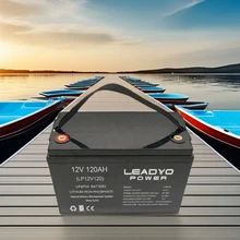 Beli Baterai Lithium Ion Laut 52kg Dengan Kapasitas 150Ah pembuatan online