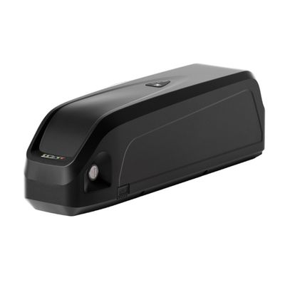 Beli Hailong G70 Ebike Baterai 48V 20Ah Lithium Ion Baterai Paket Untuk Sepeda Listrik pembuatan online