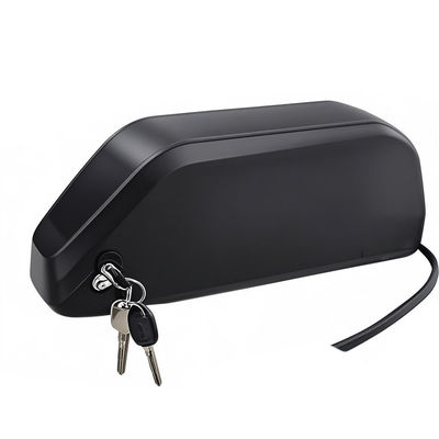 Beli POLLY DP-7-21700 52V 25Ah Ebike Lithium Li-ion Baterai Untuk Ebike 2500 motor pembuatan online