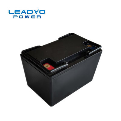 Beli Baterai Lifepo4 10Ah 36V Isi Ulang Untuk Penggantian Baterai Asam Timbal pembuatan online