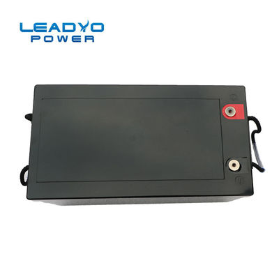 Beli Lifepo4 Deep Cycle Lithium Battery 48V 100ah Untuk Penyimpanan Energi Surya Rumah pembuatan online