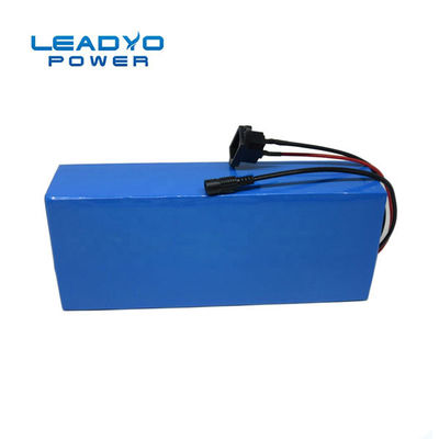Beli Smart Lithium 29.6v 10Ah 15.6Ah 20Ah 30Ah 18650 21700 Baterai Li-Ion Untuk Sistem Irigasi Daya Surya pembuatan online