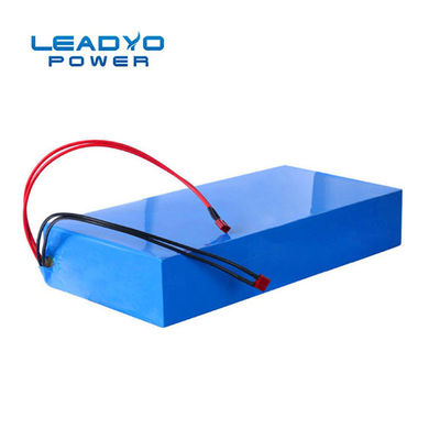 Beli Baterai Lithium Kustom Li Ion 11.1V 14.8V 18V 18650 21700 Baterai Lithium pembuatan online
