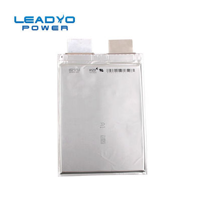 Beli 20C Li Polymer Battery Lifepo4 A123 20ah Sel Kantong Prismatik pembuatan online