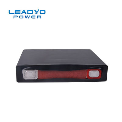 Beli 10C Toshiba Lto Cells 20ah 2.4 V Lto Baterai Lithium Titanate pembuatan online