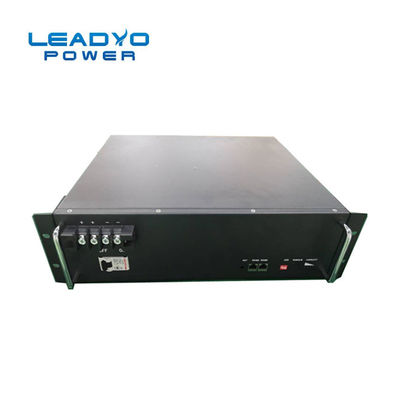 Beli 48V 60ah Bluetooth Lithium Battery Lithium Rechargeable Battery Untuk RV Caravan pembuatan online