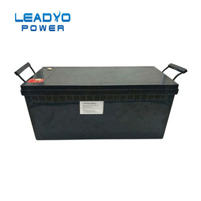 Beli 5000 Siklus 48V 50ah Lifepo4 Battery Untuk Sistem Penyimpanan Energi Surya 25kg pembuatan online