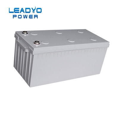 Bluetooth 48V 50ah Baterai Lithium Iron Phosphate Cerdas Untuk Kereta Golf