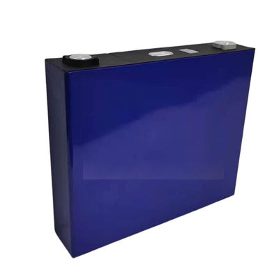 Baterai LiFePO4 Lithium Iron Phosphate 3.2V 140Ah sel lfp
