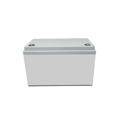 Harga yang pantas Leadyo 100Ah 120Ah 150Ah Baterai Lifepo4 12 Volt Dengan 31 Ukuran Grup on line