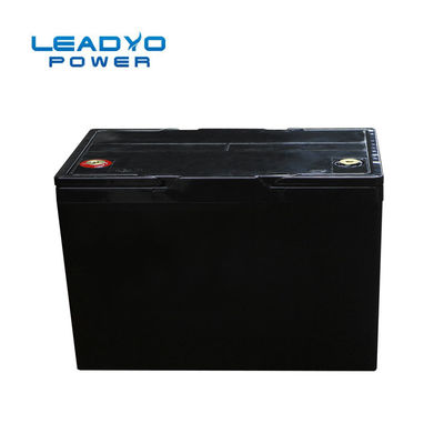 Harga yang pantas Pertanian Irigasi Baterai Lithium LiFePO4 bertenaga surya 24V 10Ah 20Ah 30Ah 50Ah LFP on line